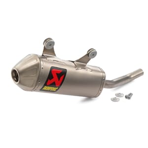 Akrapovic-slip-on-silencer