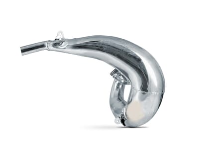 Manifold fatty FMF