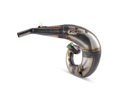 Manifold fac. fatty FMF