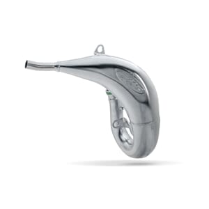 FMF Fatty expansion chamber