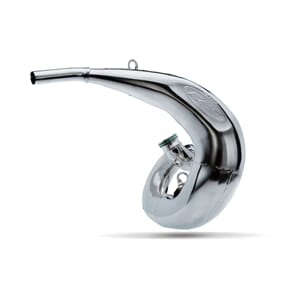 FMF Factory Fatty expansion chamber