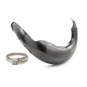 Expansion chamber guard 250