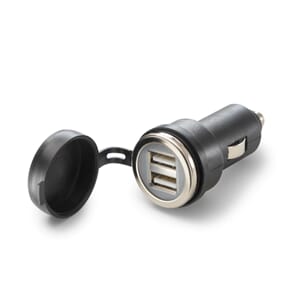 USB adapter