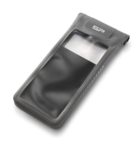 Smartphone sleeve universal small