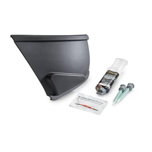 Swing arm protection kit