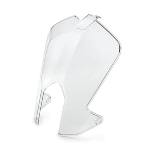 Headlight protection cpl.