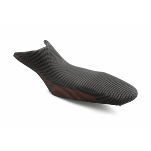 Cool Covers seat cover