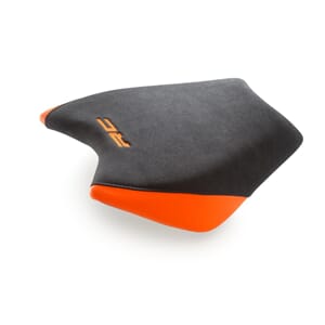Ergo seat
