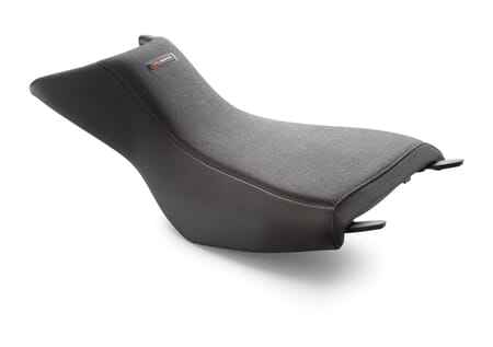Ergo seat