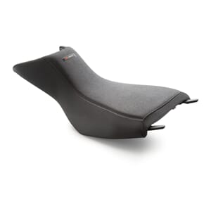 Ergo seat