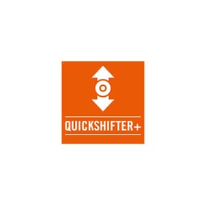Quickshifter +