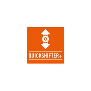 SW Quickshifter+