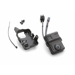 Connectivity Unit Kit