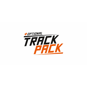 TRACK PACK