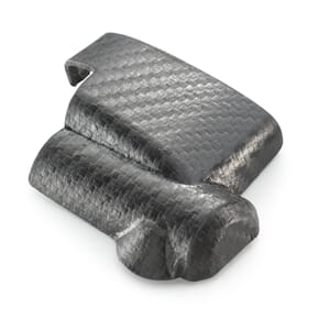 master cylinder protection