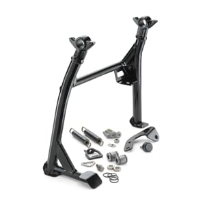 Centre stand ADV-S cmpl.