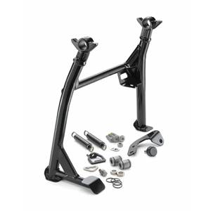 Center stand ADV-R cmpl.