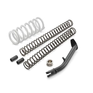 Low chassis kit SMC 690 MY19