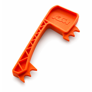 Combination tool chain