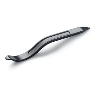 Tire lever, long