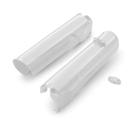 fork protection kit