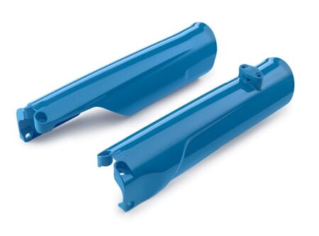 fork protection kit