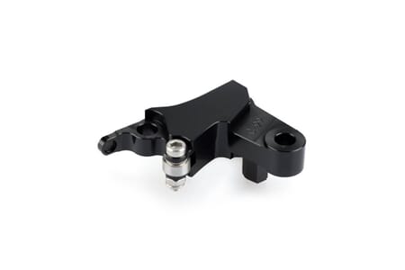 Puig SUPPORTS CLUTCH LEVER PUIG KTM C99