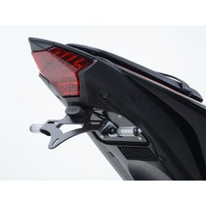 tail tidy Yamaha R25 14 R3 15 MT25 MT03