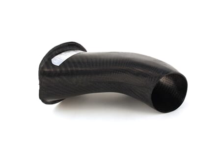 VHM carbon air intake 85SX 18-22, TC85 18-22, MC85 21-22