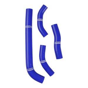 Jax Metals Radiator Hose Kit