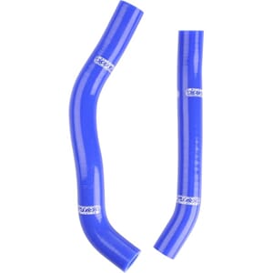 Jax Metals Radiator Hose Kit