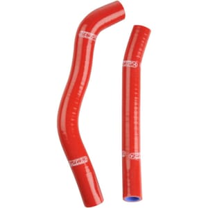 Jax Metals Radiator Hose Kit