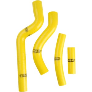 Jax Metals Radiator Hose Kit