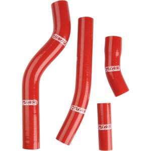 Jax Metals Radiator Hose Kit