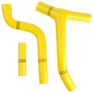 Jax Metals Radiator Hose Y-Kit