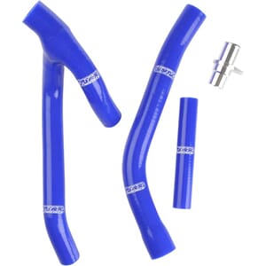 Jax Metals Radiator Hose Y-Kit