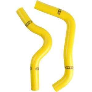 Jax Metals Radiator Hose Kit