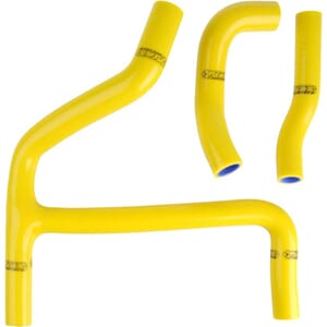 Jax Metals Radiator Hose Kit