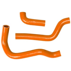 Jax Metals Radiator Hose Kit