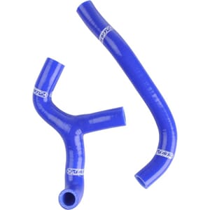 Jax Metals Radiator Hose Kit