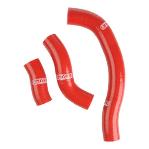 Jax Metals Radiator Hose Kit