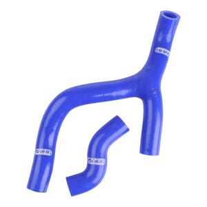 Jax Metals Radiator Hose Y-Kit