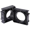 04-0001-00-60 BLACK
