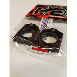 Hammerhead Axel Blocks