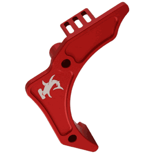 Hammerhead Case Saver