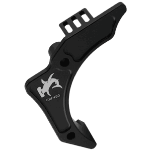 Hammerhead Case Saver