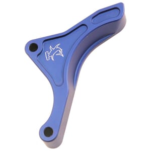 Hammerhead Case Saver