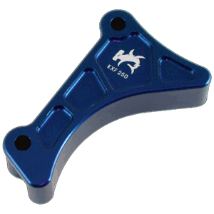 Hammerhead Case Saver