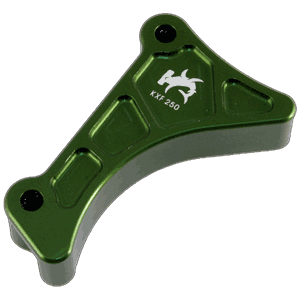 Hammerhead Case Saver