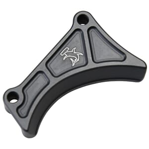 Hammerhead Case Saver